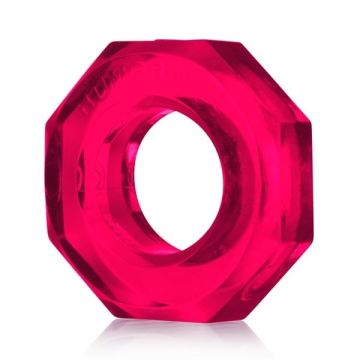 Oxballs Humpballs - Hot Pink*