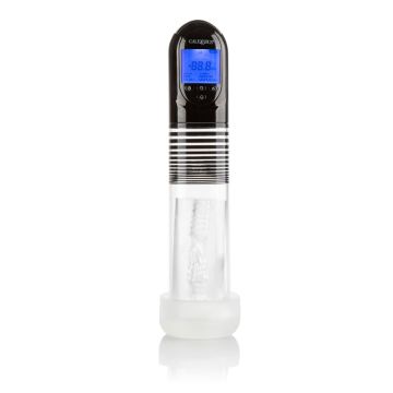 Penispomp Advanced Automatic Smart Pump