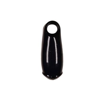 Penissleeve WAD Butt Bullet