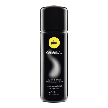 Pjur Original Bodyglide 500 ml