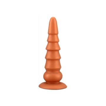 Anaal Plug Pagoda L 