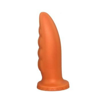 Buttplug Polp M