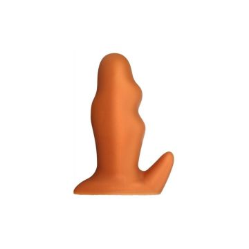 Anaal Plug Saurus Wing L
