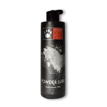 Prowler Powder - voor 35 Liter Glijmiddel