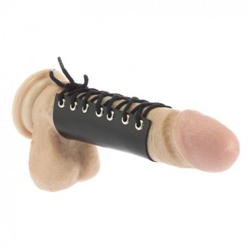 Rimba - Penis Tube*