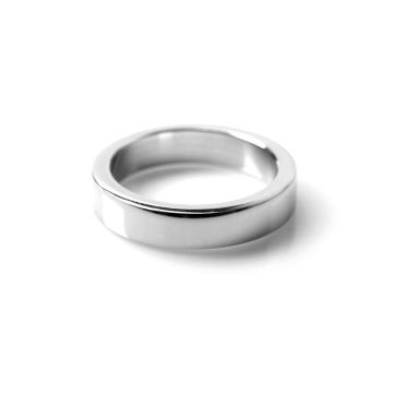 Super Thick Cockring