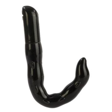 Dr Joel Versatile Prostaat Stimulator