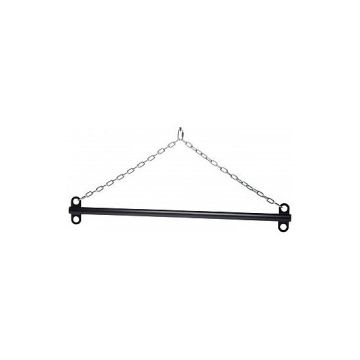 Bondage Stang Levitate Suspension Bar