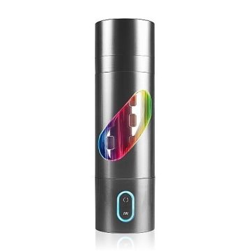 Rechargeable Roto-bator Mouth*