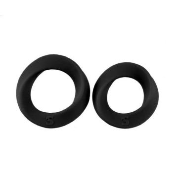 Endless Cockring Normal & Big Size
