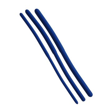 Siliconen Dilator Trainer Set - Invasion