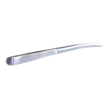 Single End Dilator