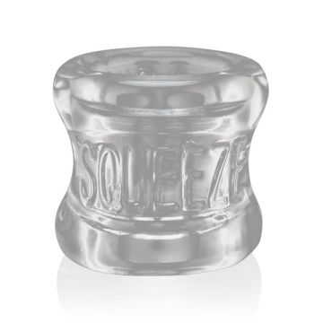 Oxballs - Squeeze Ballstretcher 