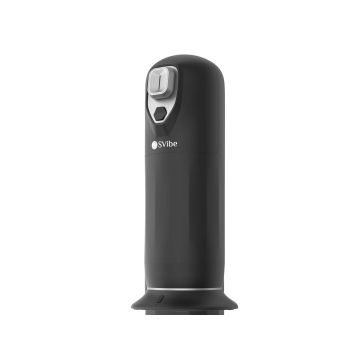 SVibe Ikon Jet - Handjob Machine
