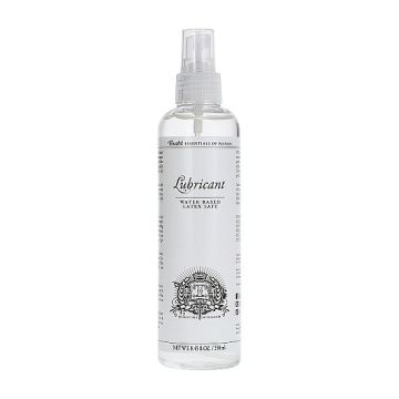 Touche Glijmiddel - 250 ml