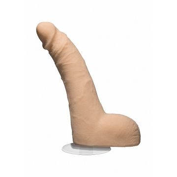 Ultraskyn Dildo JJ Knight*