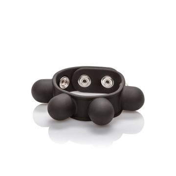 Verzwaarde Ballstretcher - 57 gram