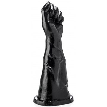 XXL Dildo Fist Arm XXL
