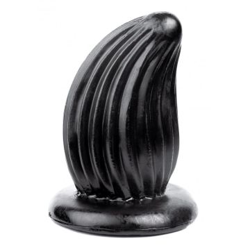Buttplug Zesty