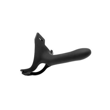 Zoro Strap-on Dildo 14 cm