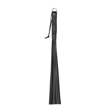 Flogger Kiotos Leather