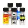 Pocket Poppers 5-Pack