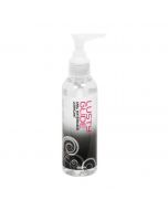 Lusty Glide Anaal Glijmiddel Waterbasis - 150ml