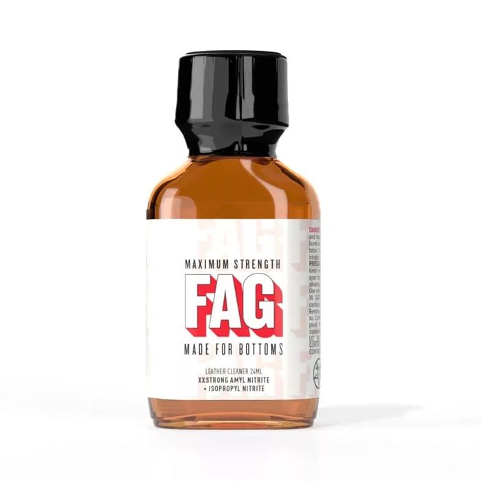 Fag