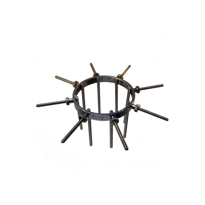 HEX Hole Expander Xtreme 8 Bars Spreader Kopen MisterMit