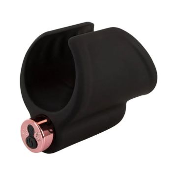 Vibrerende Masturbator met 10 standen