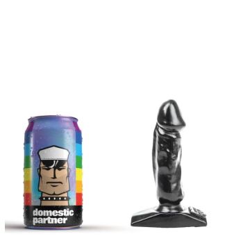 Buttplug The Patriot - Airforce Collection