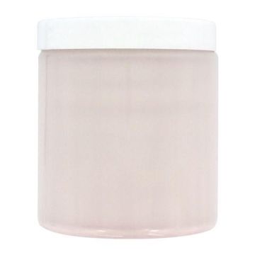 Cloneboy - Refill Silicone Rubber Pink* 