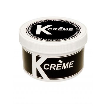 K Creme - 400 ml