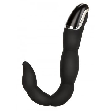 Prostaat Vibrator- COLT Deep Flexer 