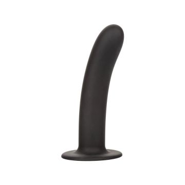 Dildo Boundless Smooth 17.75 cm*