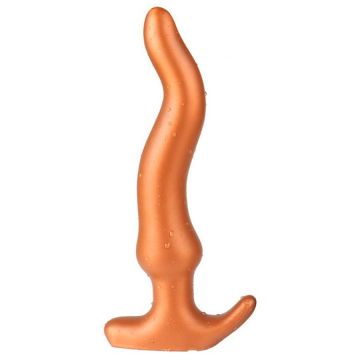 Anaal Dildo Noth Curve