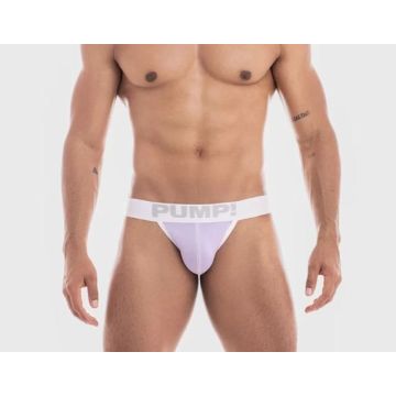 Pump! Milkshake Jock - Grape