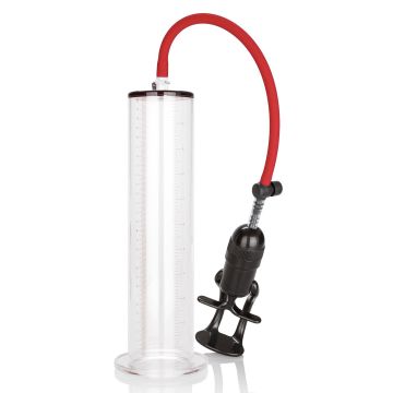 COLT Big Man Penis Pump System