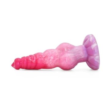Monster Dildo Magolf