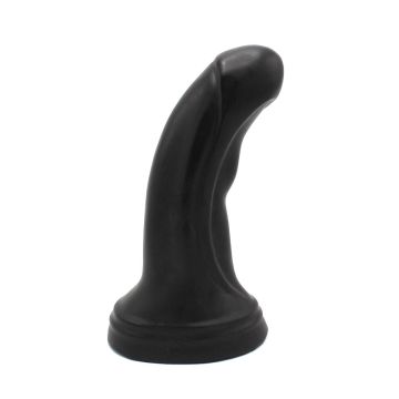 Dildo Dinoo TPE 04 - 25 cm