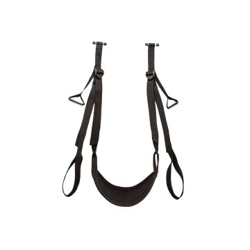 Sex Swing CalExotics Nocturnal