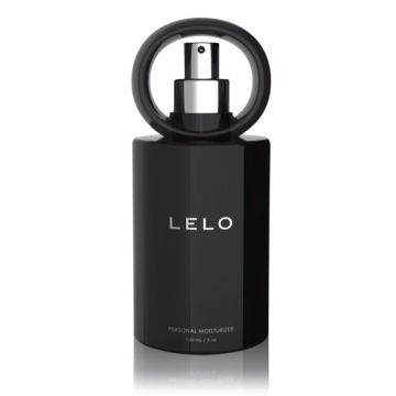 Lelo - Personal Moisturizer Bottle*