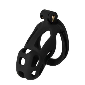 Peniskooi Penis Prison Regular