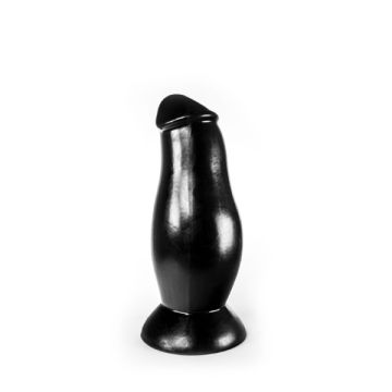 Cumnoria Dildo - Dinoo - 25x9.5 cm