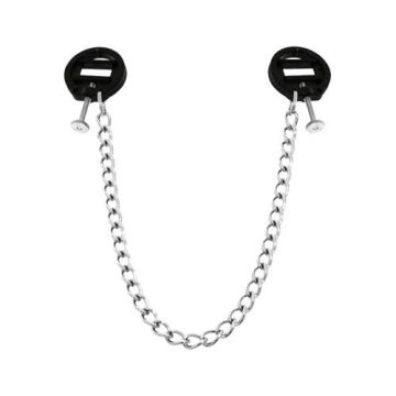 Tepelklem Nipple Lover - Kiotos Leather*