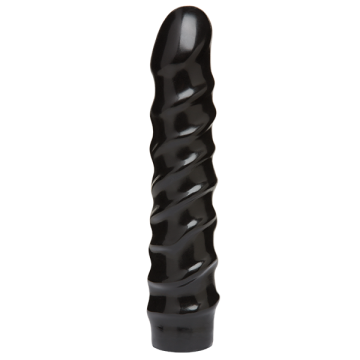Vac-U-Lock Raging Hard-Ons Dildo 20 cm