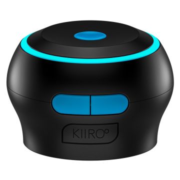 Control Opzetstuk Voor Kiiroo Masturbator