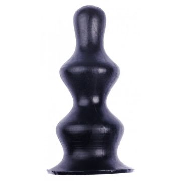 Anaal dildo Dopply 1