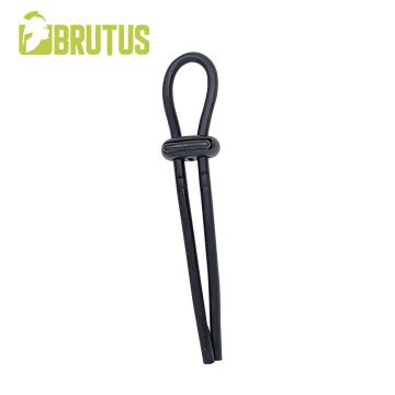 Brutus Verstelbare Cockring - Tight 'N' Hard