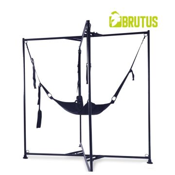 Sexswing Stand Set Brutus